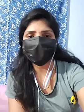 Tamil_SweetHeart