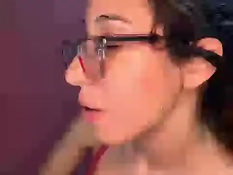 Sweet_sophy420