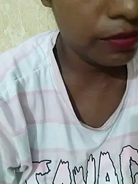 Princess_Zoyaa