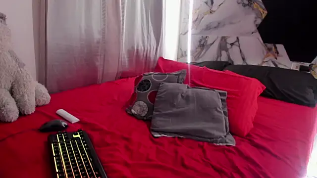 goldendesirexx__ (M twink) - Spank ass x 5
