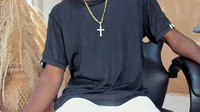 MATT_STRONG webcam