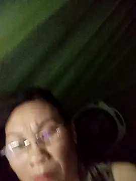 Alisa_x9x