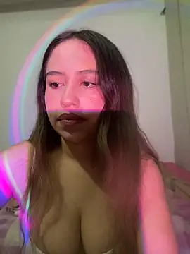 Lexie_e
