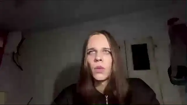 HotFemBooy webcam
