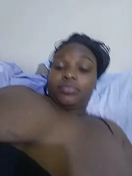 sexy_girl2028