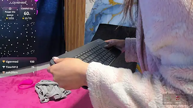candylover20_