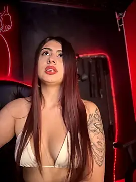 Valentina_Rosee_LS