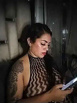 chelaqueen_ live cam preview