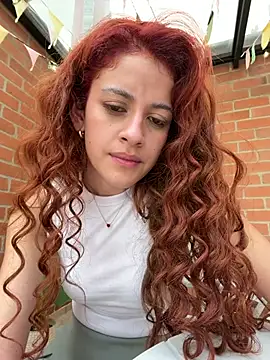 alana15 webcam
