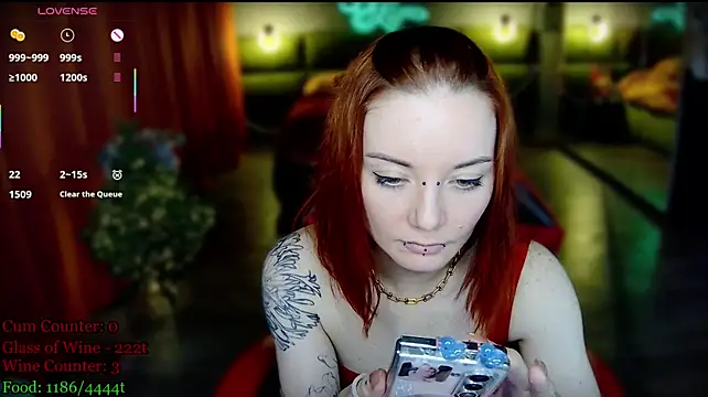 MaxPhoenixx