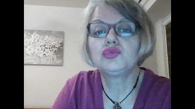 Francesca57