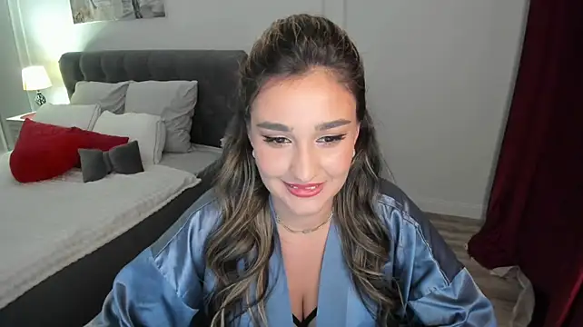 GoldenHeart_1 webcam