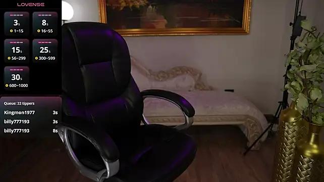arianacruz_ (F young) - bj
