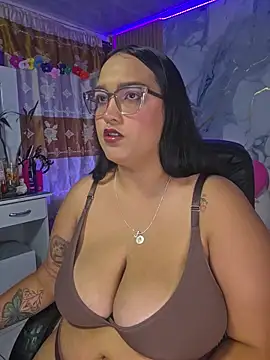 teffy__xxx (F young) - FUCK ME MAKE ME SQUIRT
