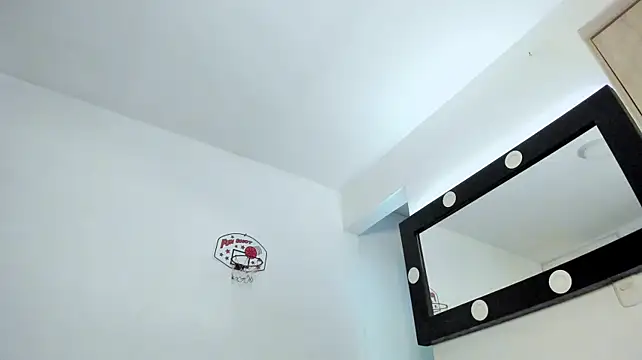 Samuel_Suarez