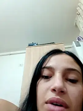 Virgin_Pussy_Love