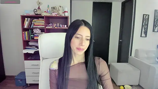 jess_1a webcam