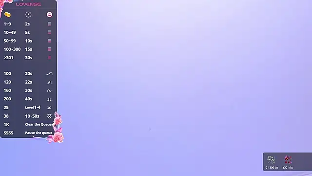 Jhonatan_Rouse live cam on StripChat
