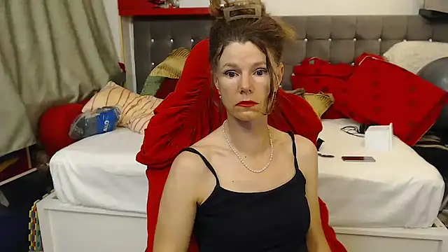 kellyterapy webcam