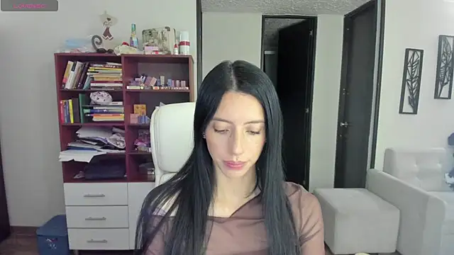 jess_1a live cam preview