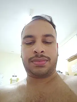 vishnuvinod_india webcam