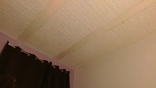 sexychubby___ webcam