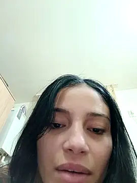 Virgin_Pussy_Love
