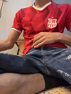 Plxyboi69