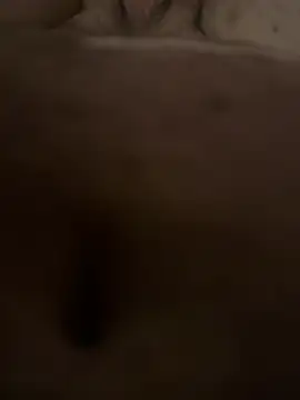 Fjome webcam