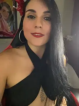 Miaswwe webcam