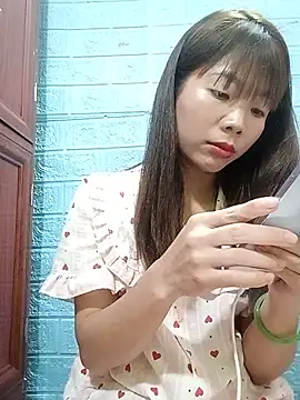 AmyLinee01 webcam