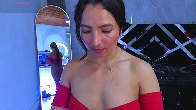 paulette37_a