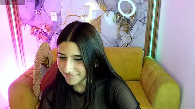 sofia_sweet_m webcam