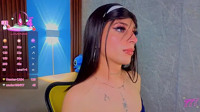 Sara_princessx webcam