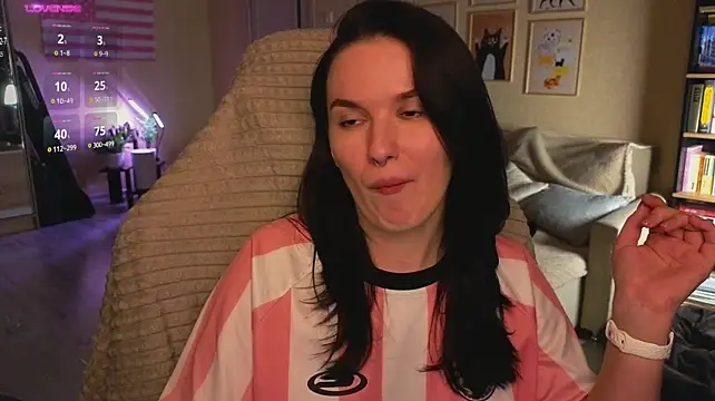 Val_lava webcam