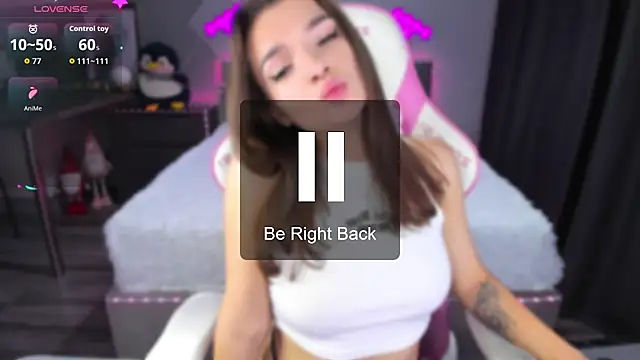 Maggie_Moore webcam