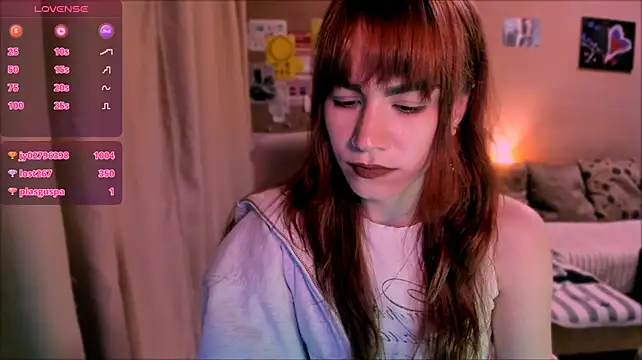 _selectrra webcam