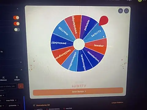 helloeviesz live cam preview