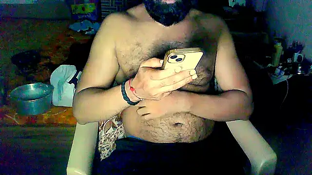 Vbestshow webcam