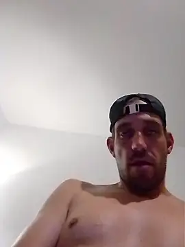 Codymc89 webcam