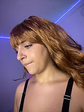 Aliciia777 webcam
