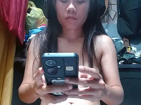 Sexhotasian10