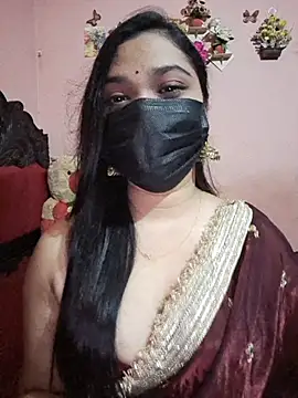 Ismanur11 webcam