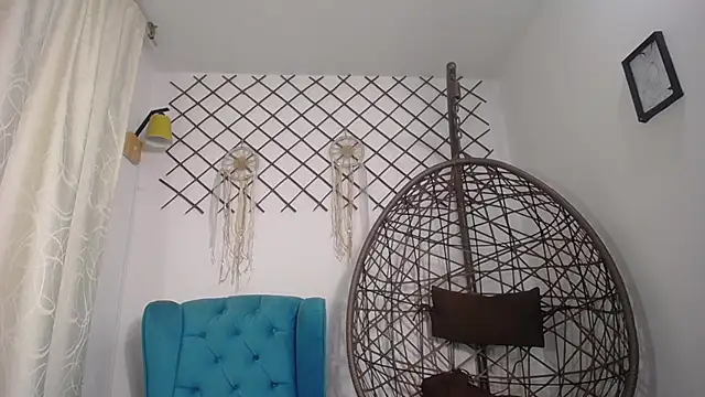 _bigrick_ webcam