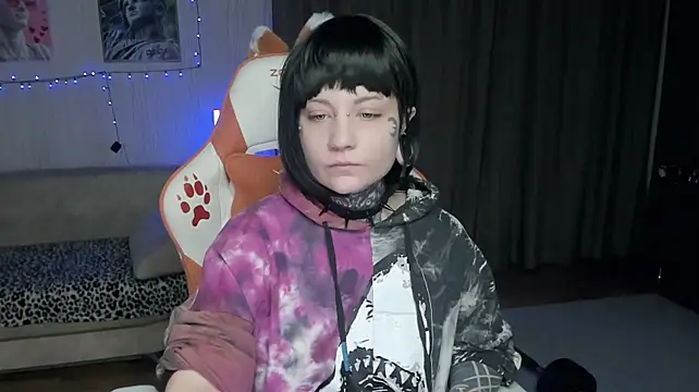 acid_trip1l webcam