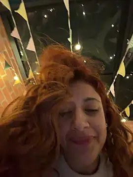 alana15