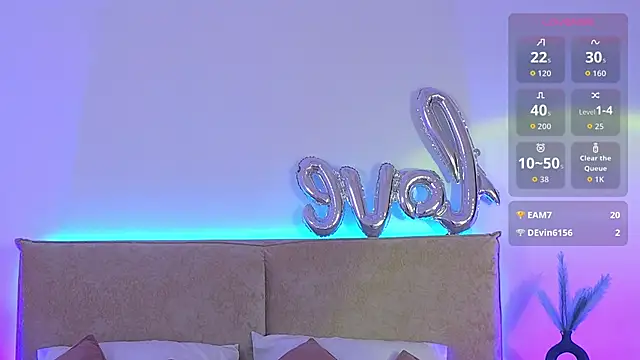 Jules_night