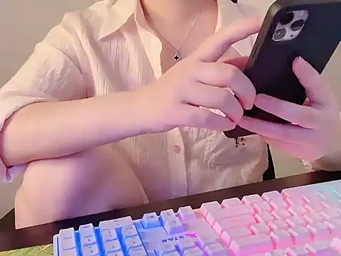 miacandy23