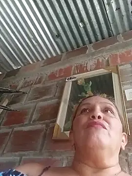 MOTHER_AND_SON09