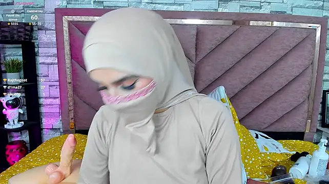 malek_zark2